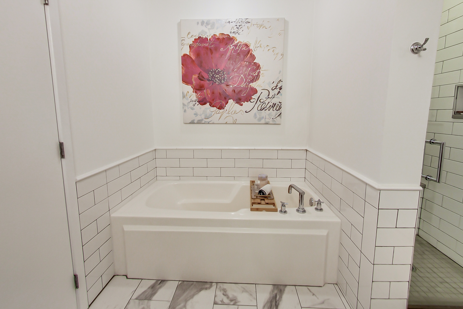 MLS #MRD11750517 image #29