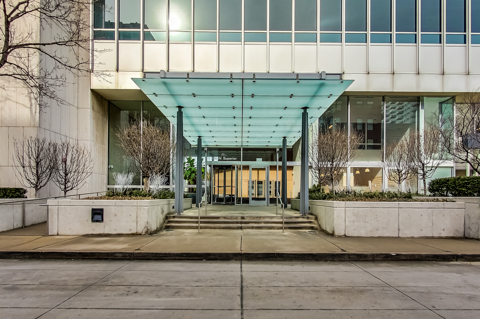 MLS #MRD11750517 image #4