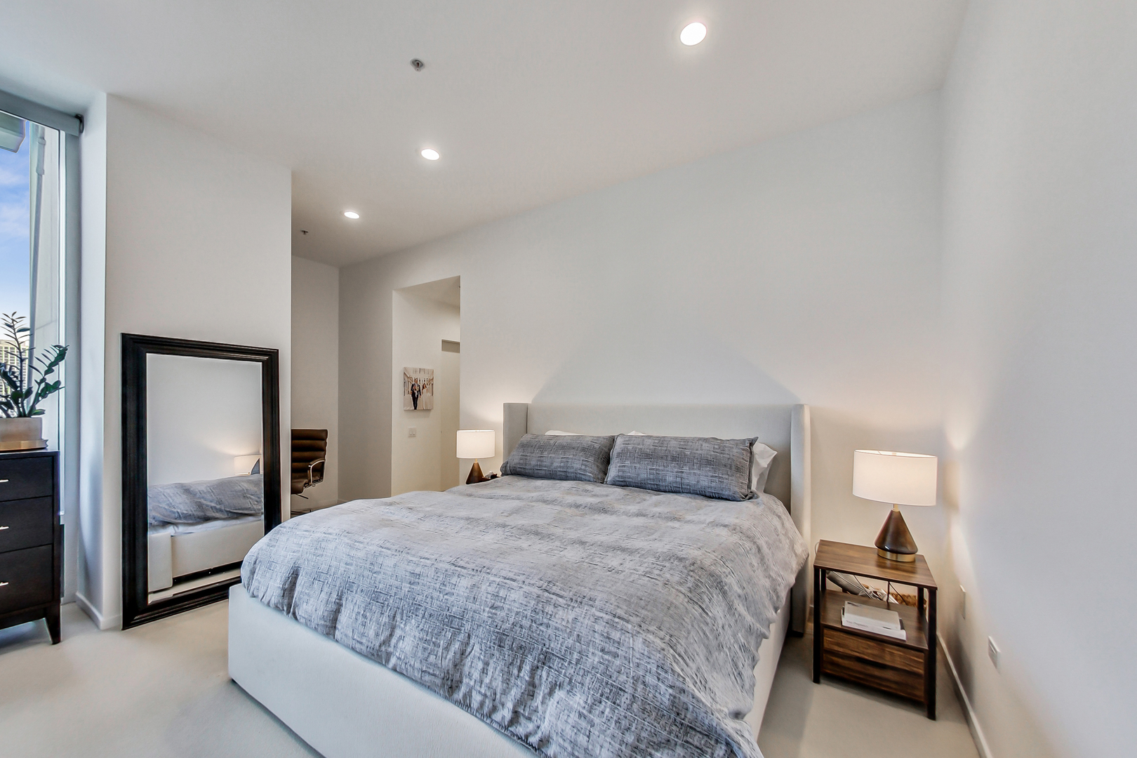 MLS #MRD11750517 image #22