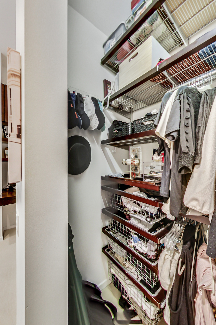 MLS #MRD11750517 image #27