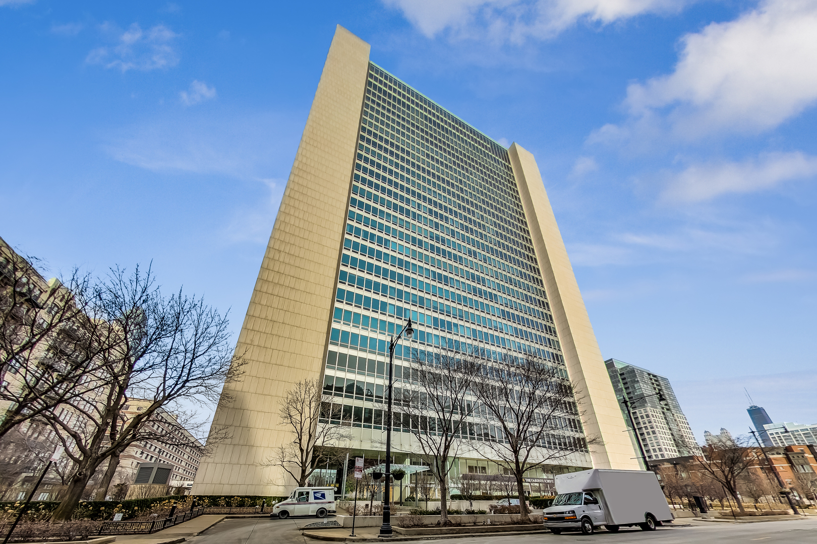 MLS #MRD11750517 image #2