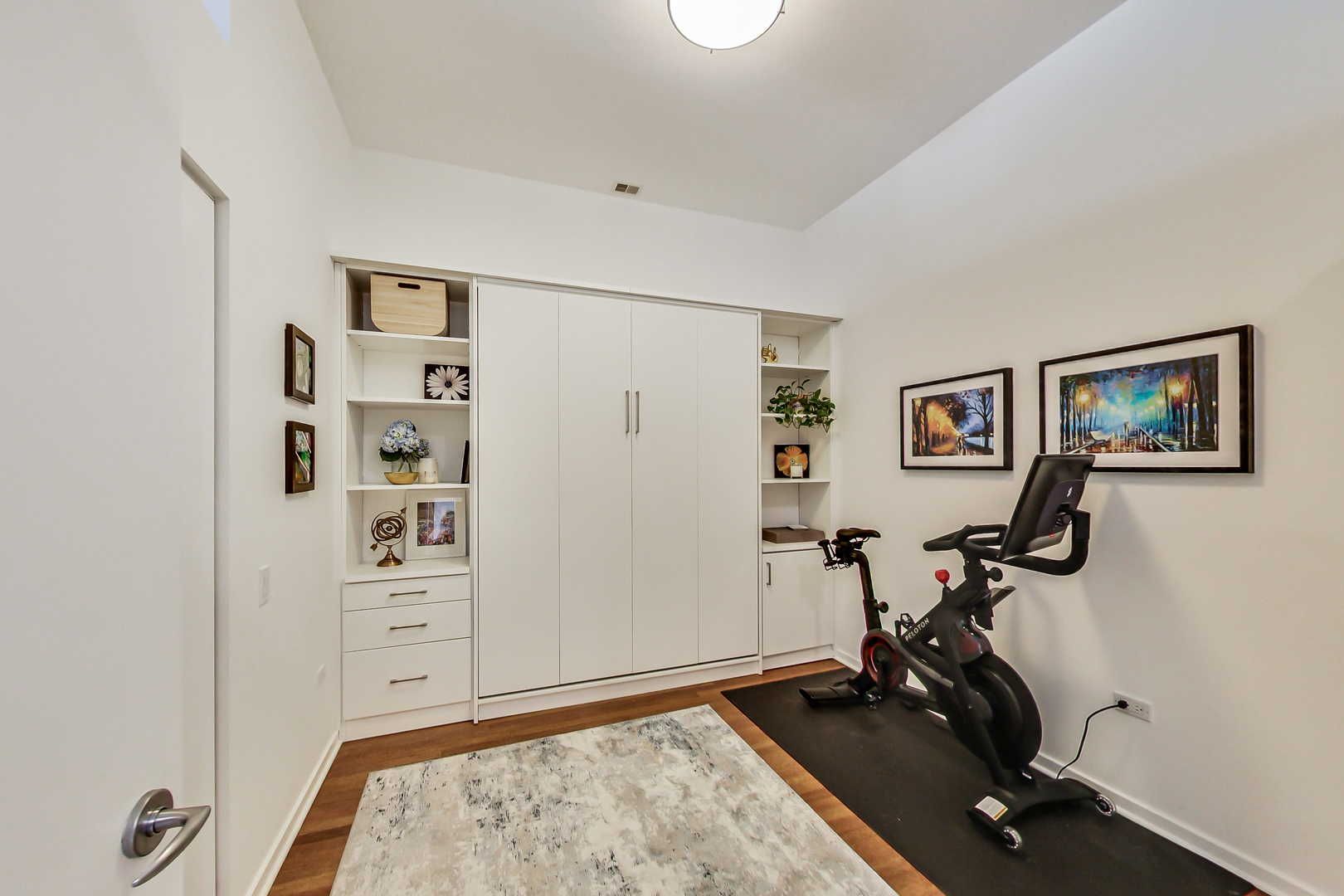 MLS #MRD11750517 image #31