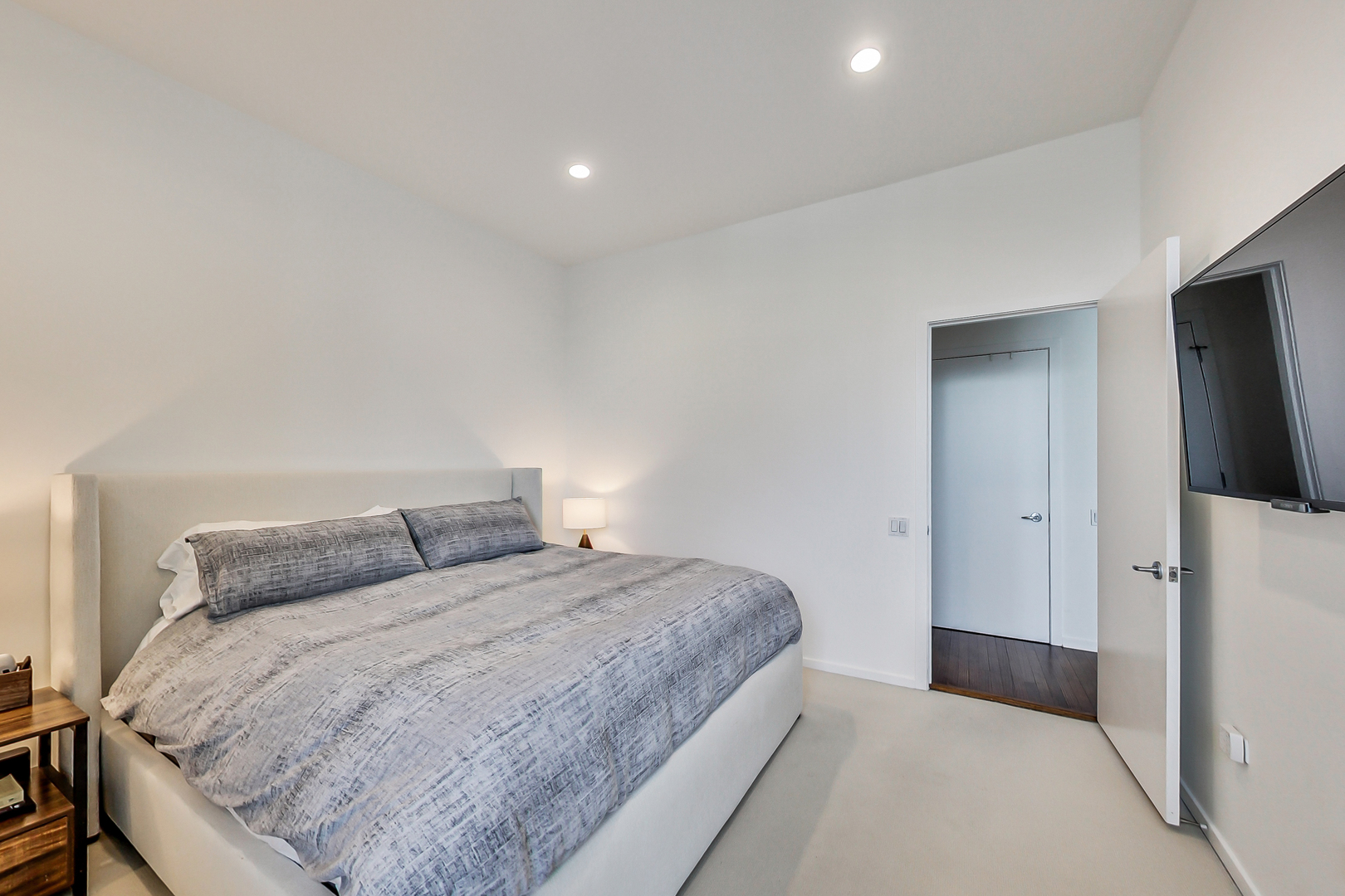 MLS #MRD11750517 image #24