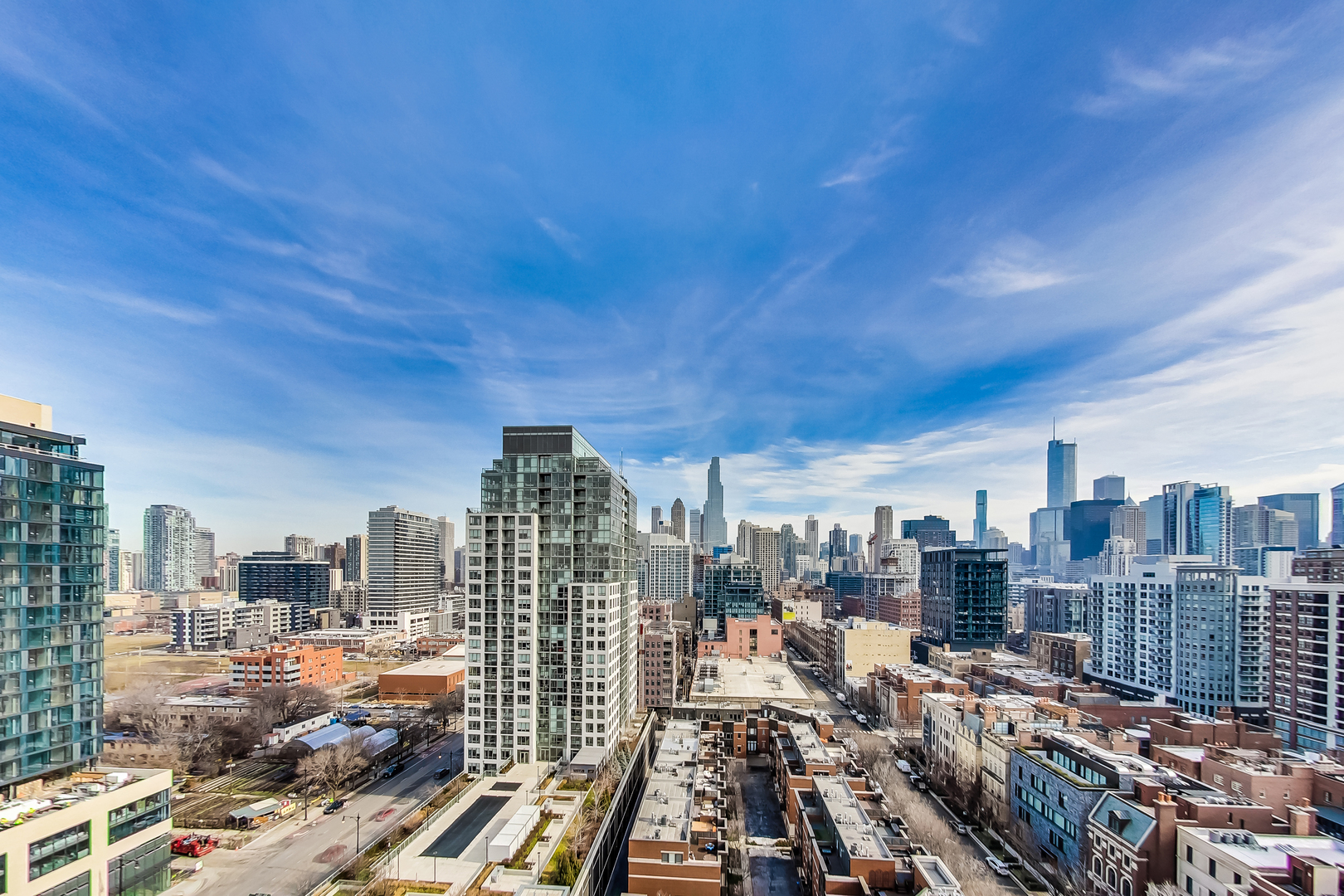 MLS #MRD11750517 image #38