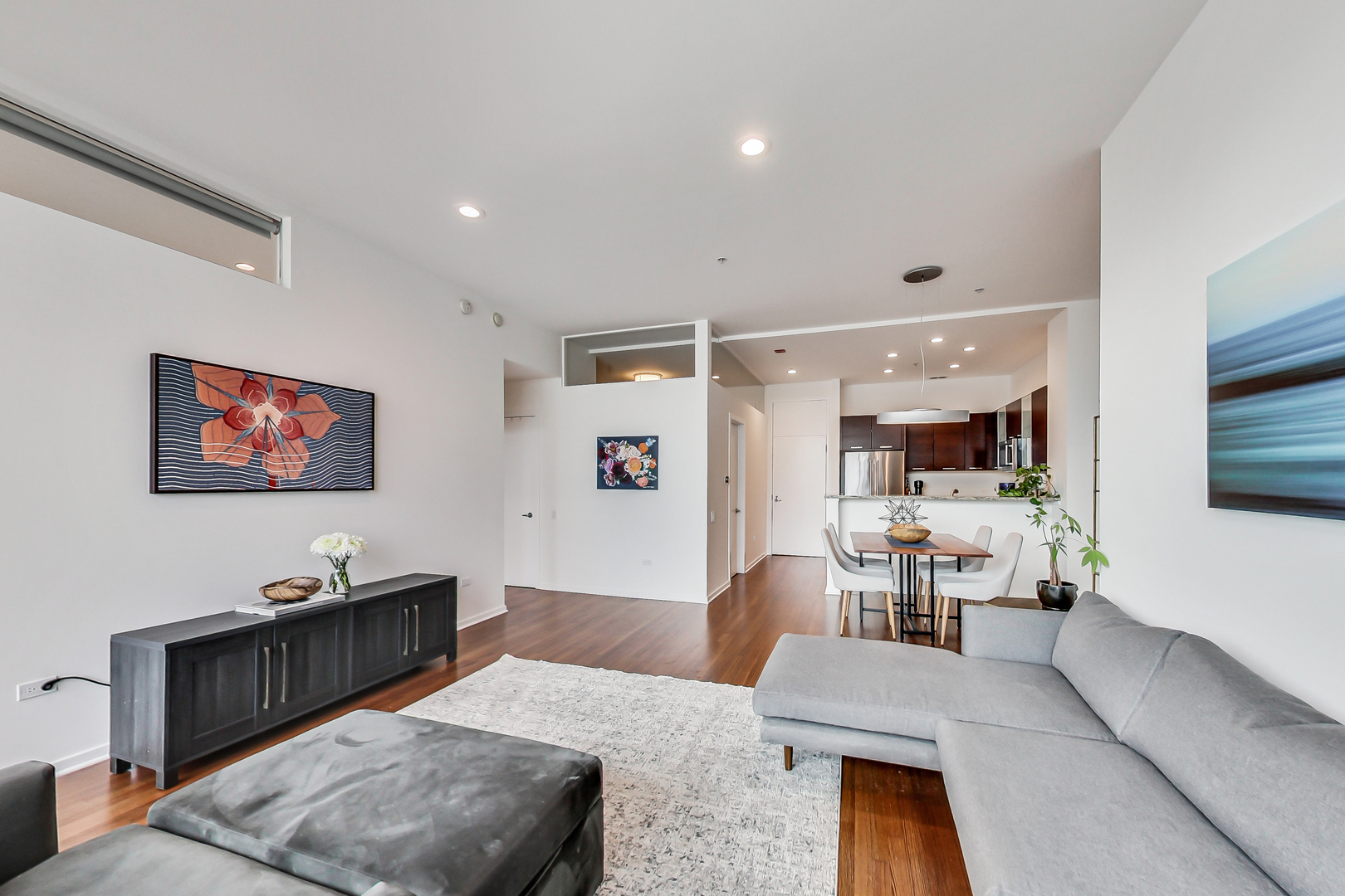 MLS #MRD11750517 image #16