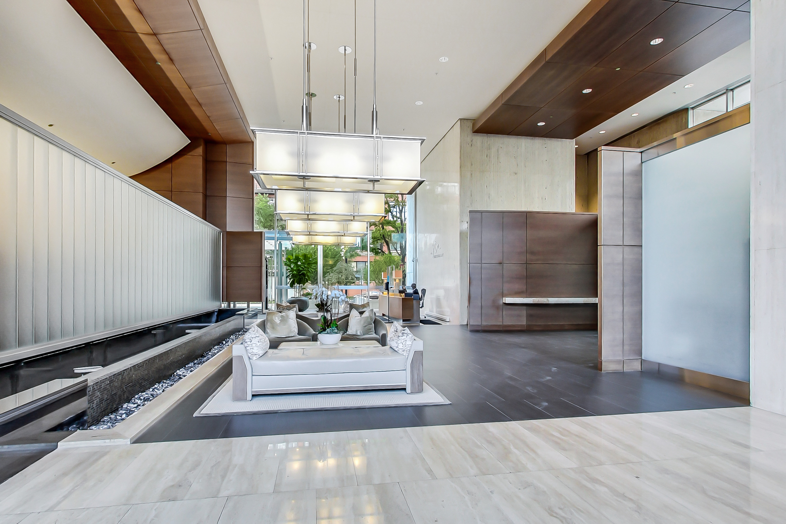 MLS #MRD11750517 image #7