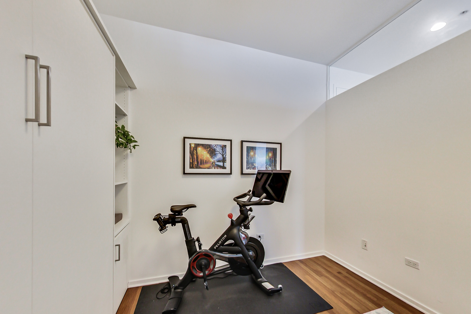 MLS #MRD11750517 image #32