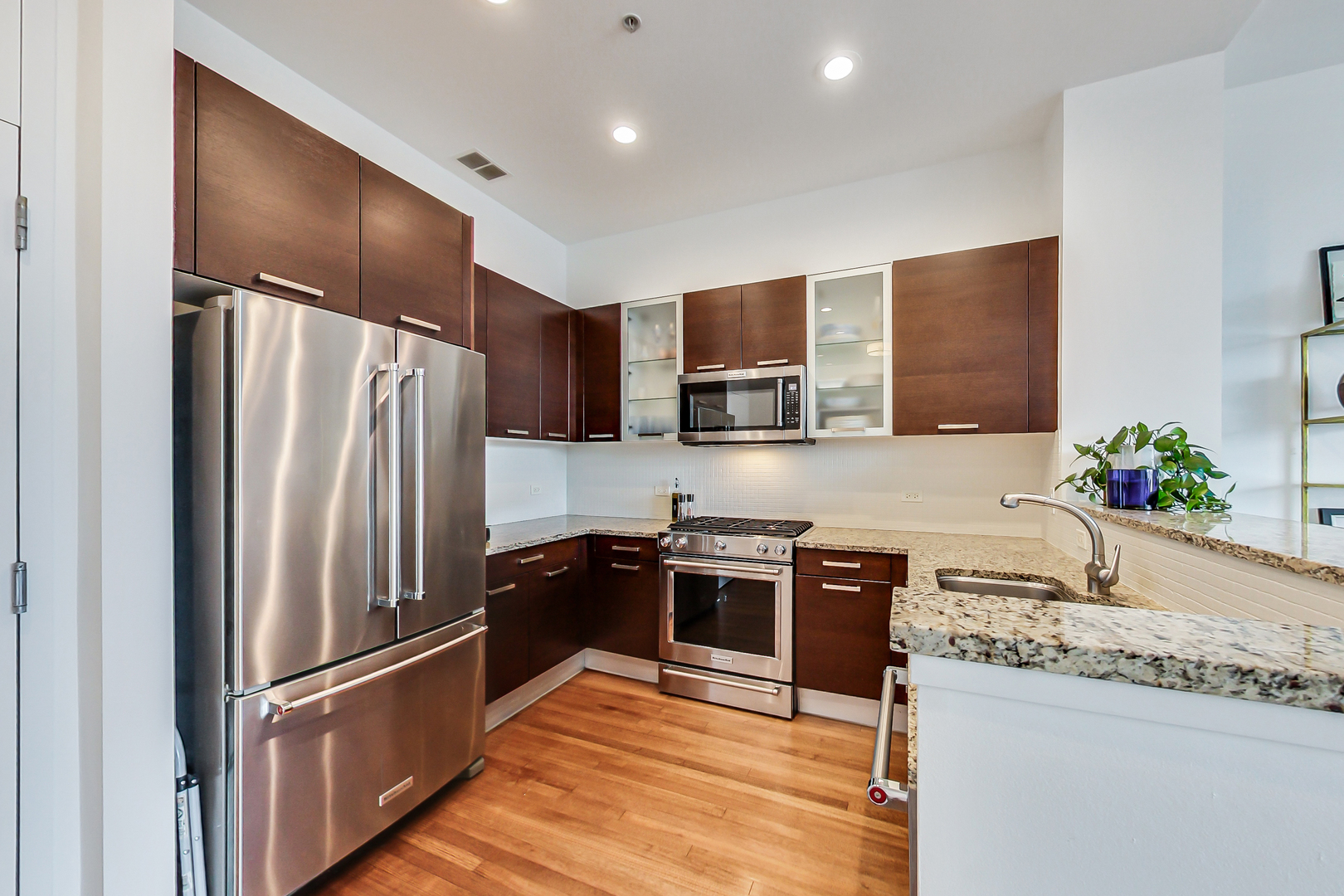 MLS #MRD11750517 image #19