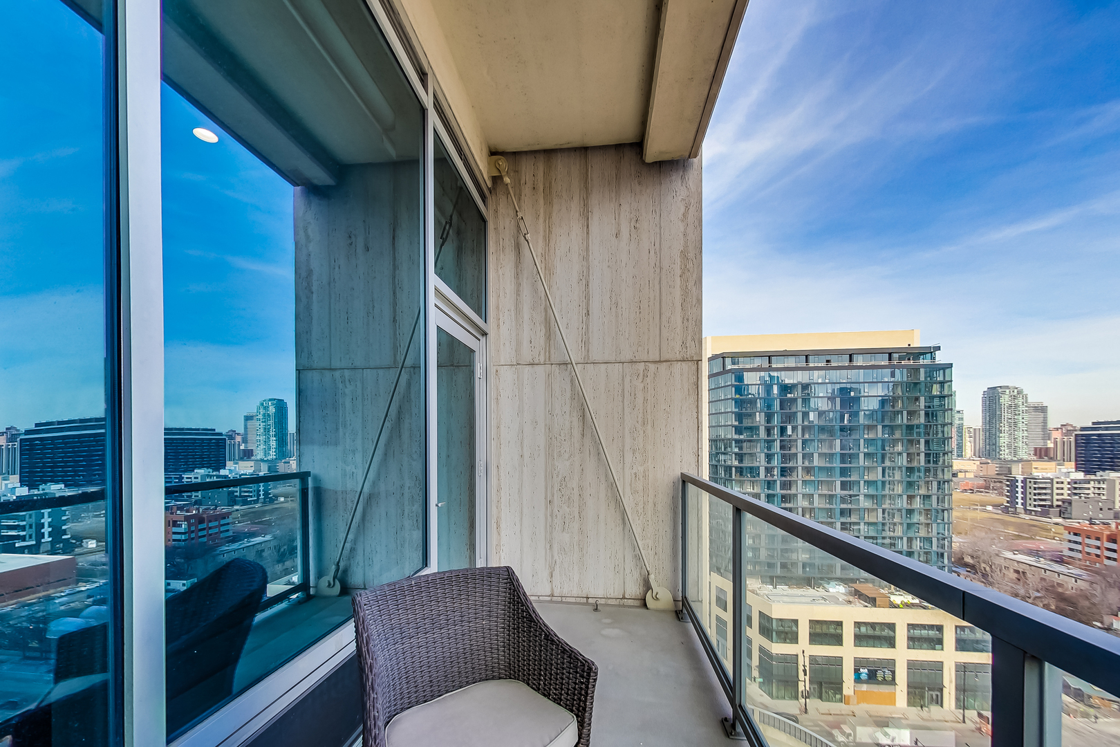 MLS #MRD11750517 image #37