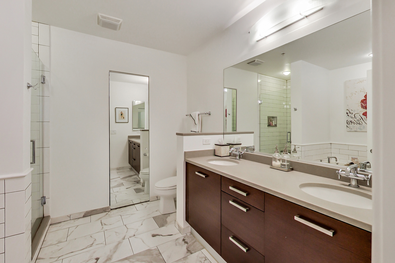 MLS #MRD11750517 image #28