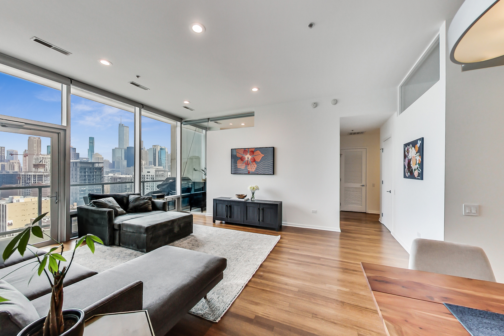 MLS #MRD11750517 image #15