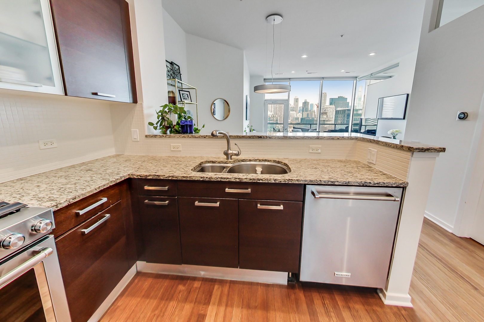 MLS #MRD11750517 image #21