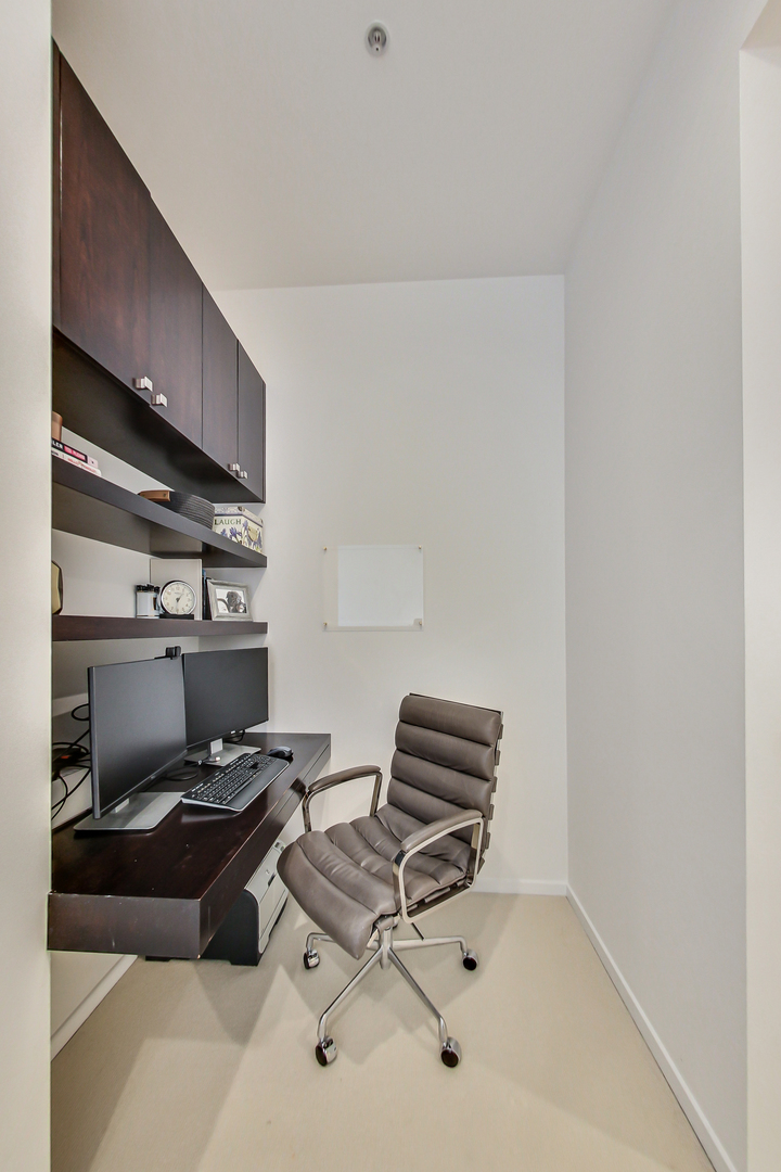 MLS #MRD11750517 image #25