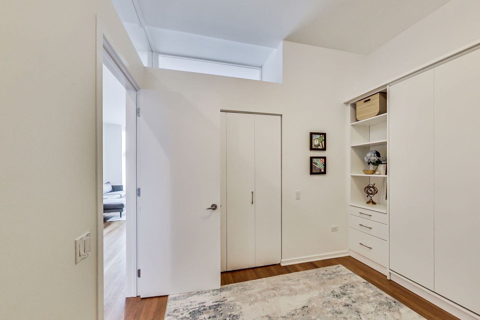 MLS #MRD11750517 image #33