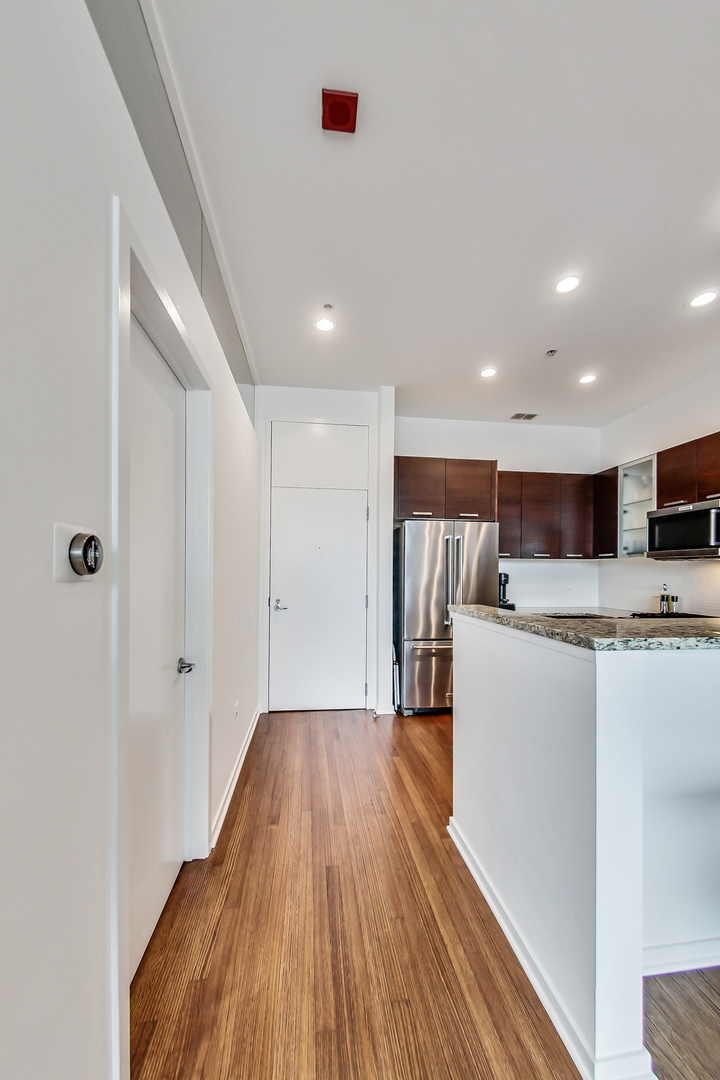 MLS #MRD11750517 image #13