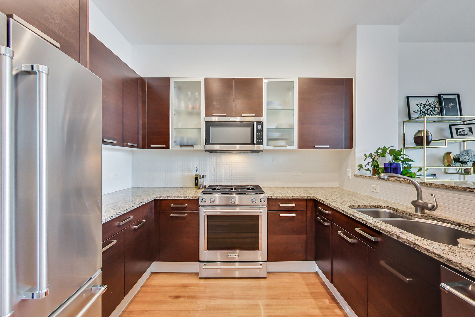 MLS #MRD11750517 image #20