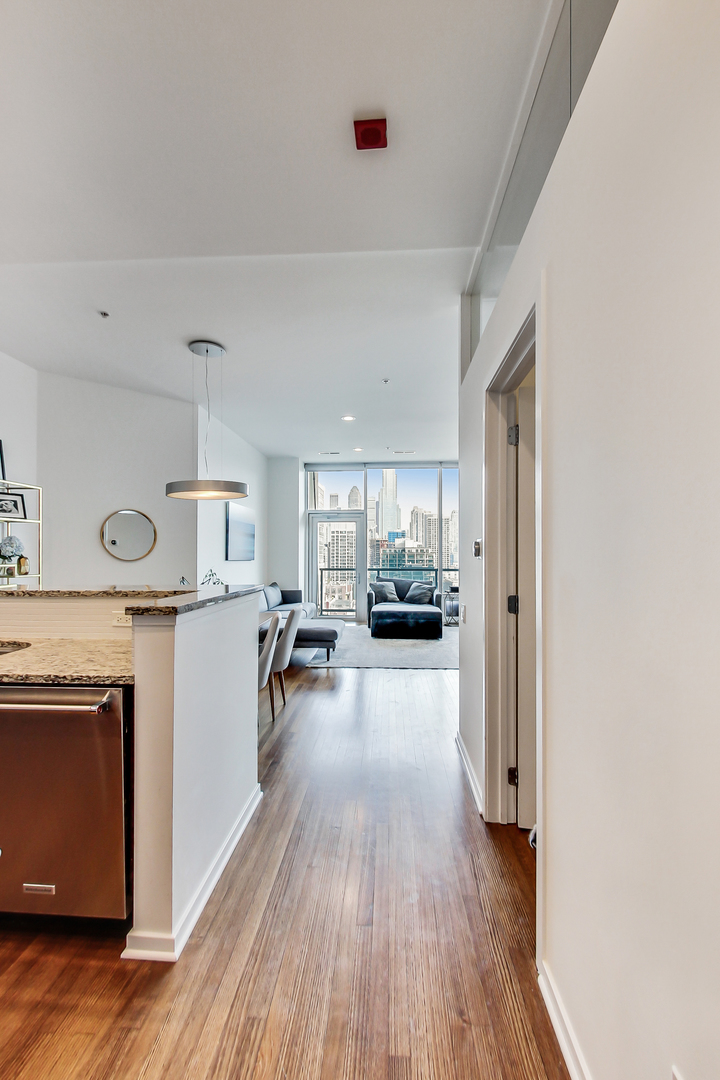 MLS #MRD11750517 image #12