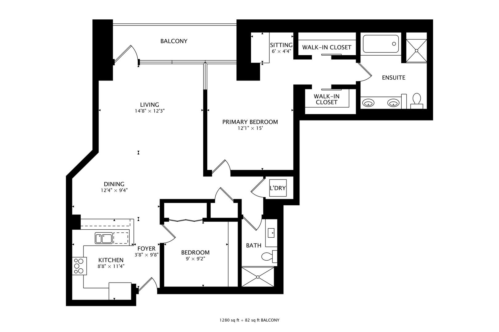 MLS #MRD11750517 image #49