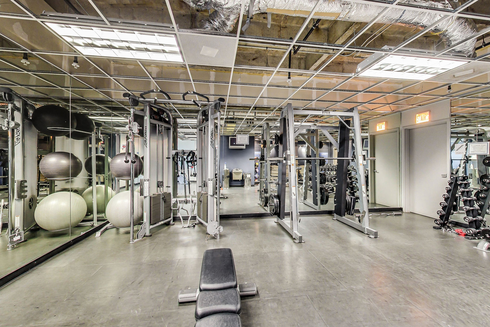 MLS #MRD11750517 image #42