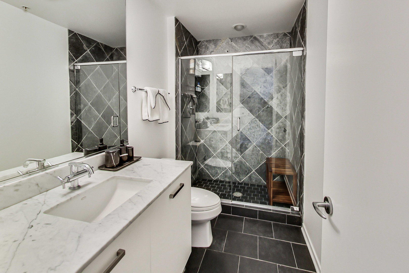 MLS #MRD11750517 image #34