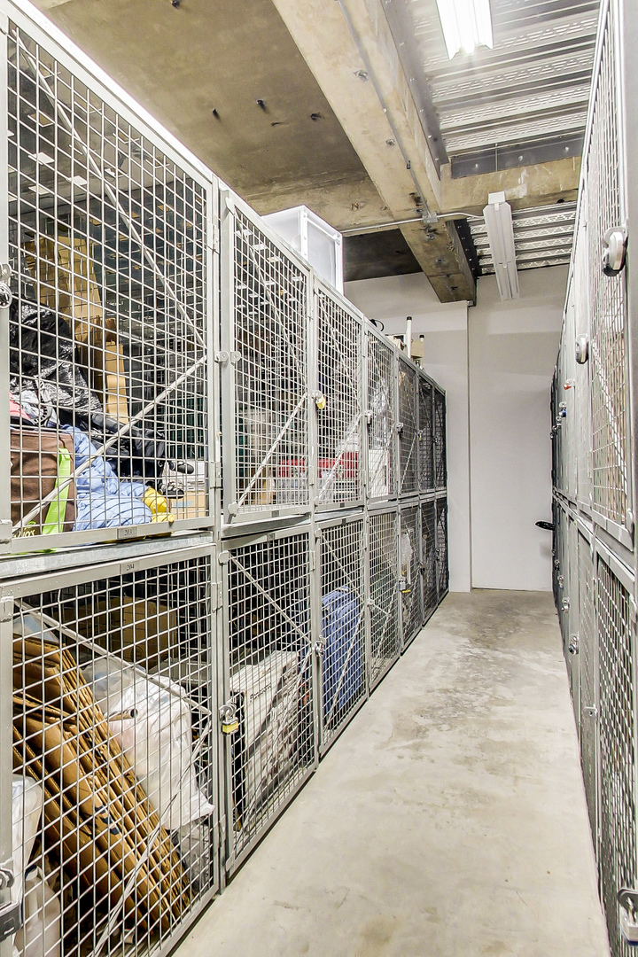 MLS #MRD11750517 image #40