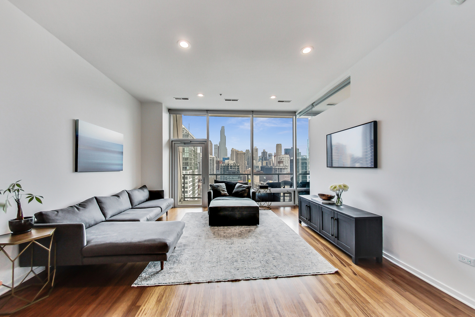 MLS #MRD11750517 image #14