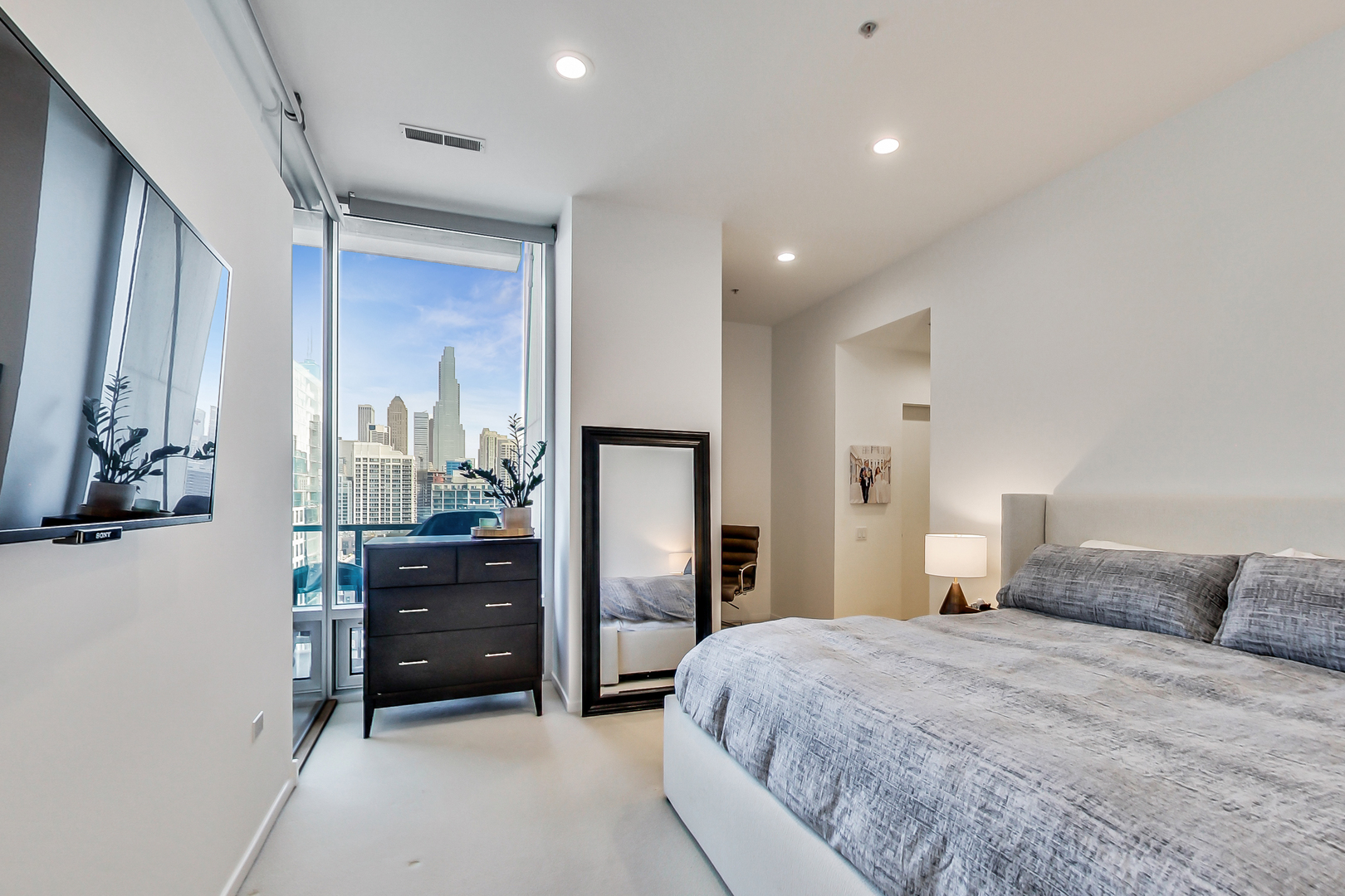 MLS #MRD11750517 image #23