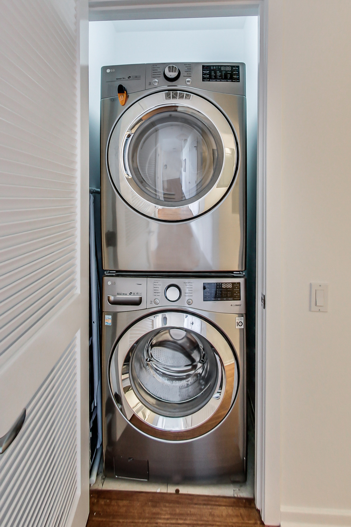 MLS #MRD11750517 image #35