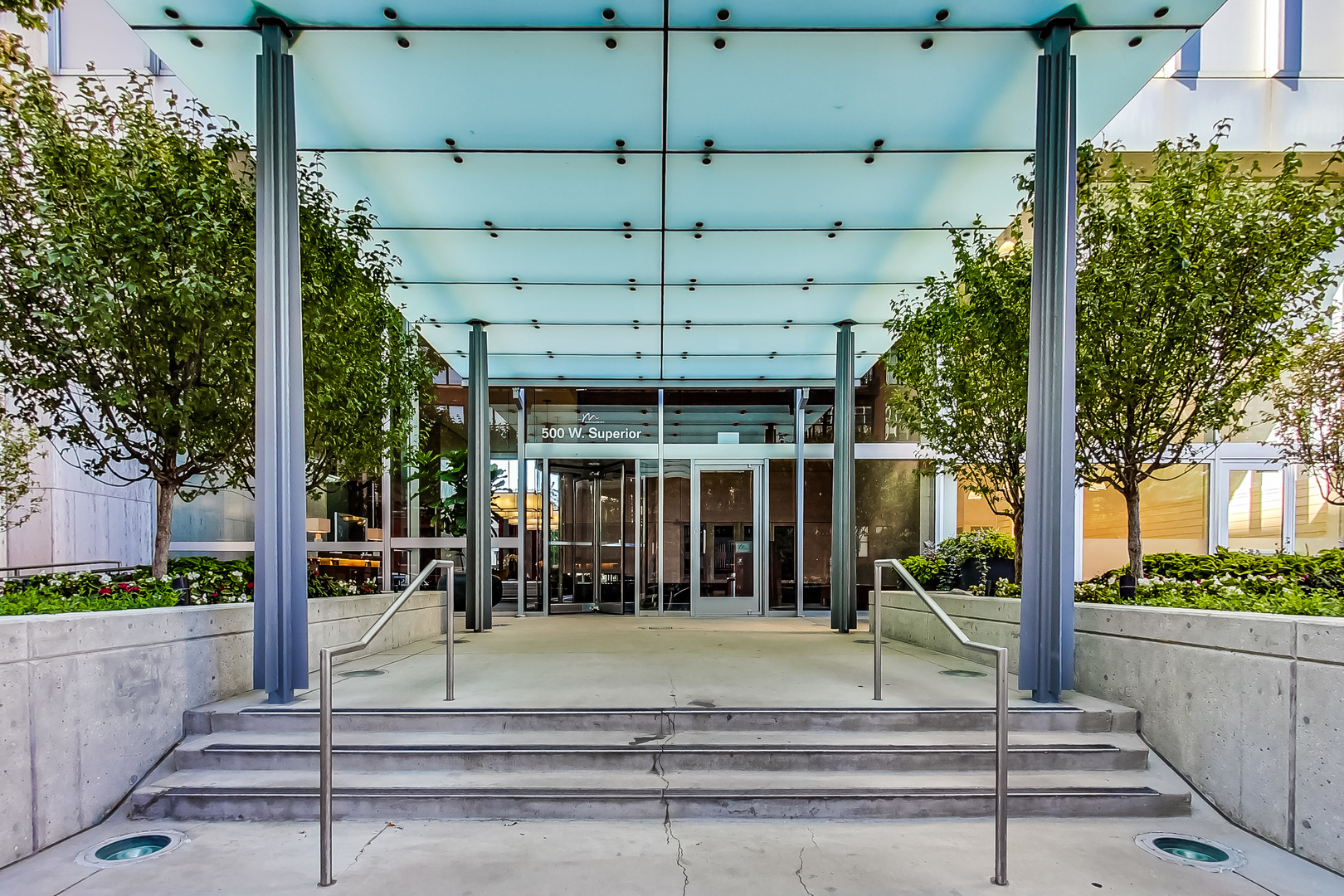 MLS #MRD11750517 image #5