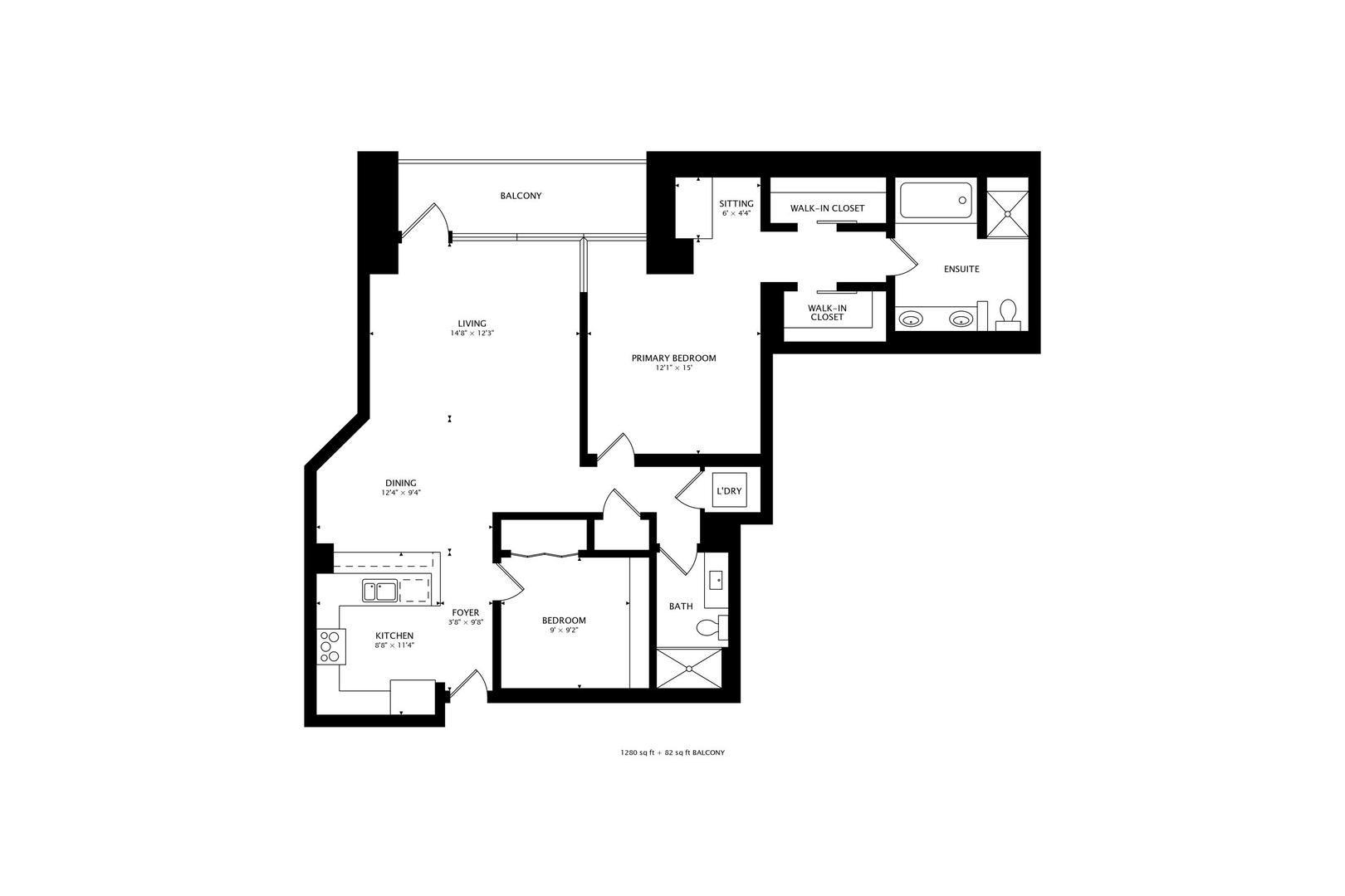 MLS #MRD11750517 image #48