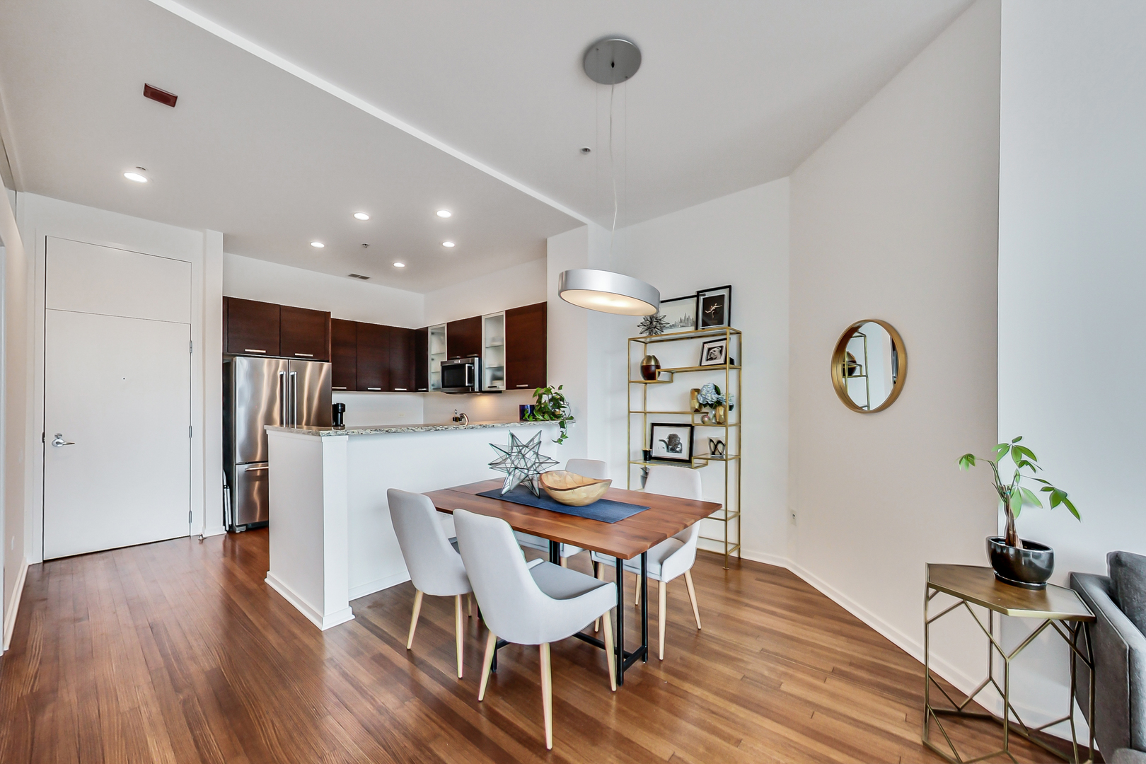 MLS #MRD11750517 image #17