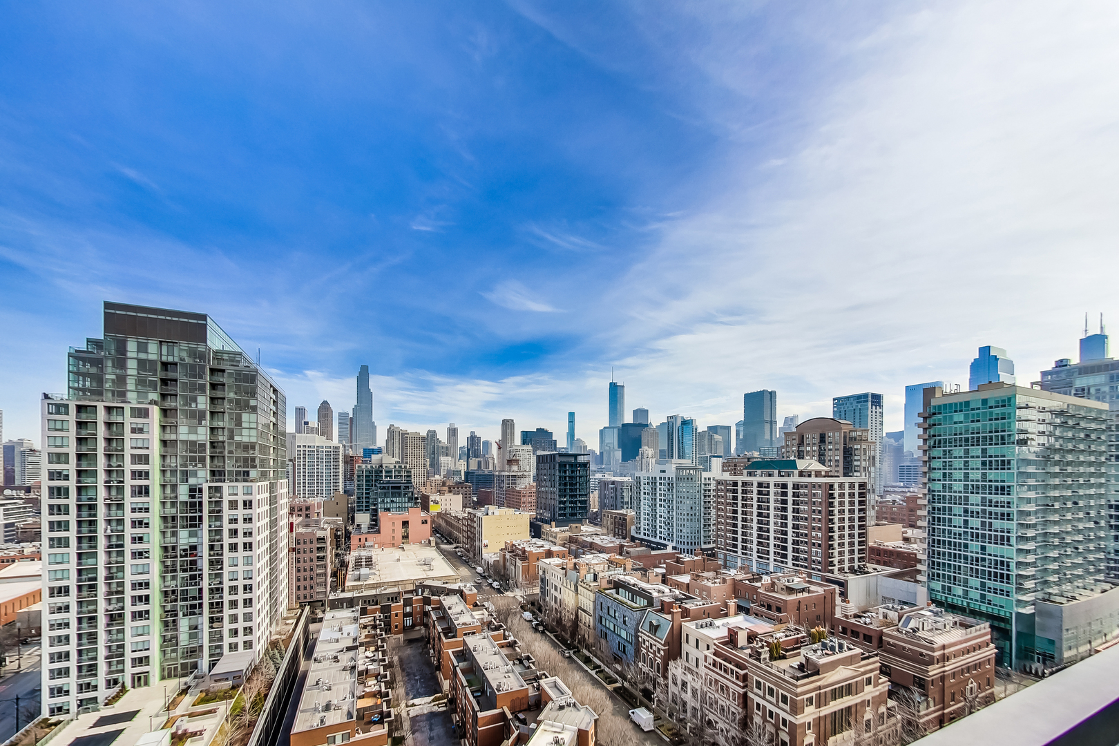 MLS #MRD11750517 image #39