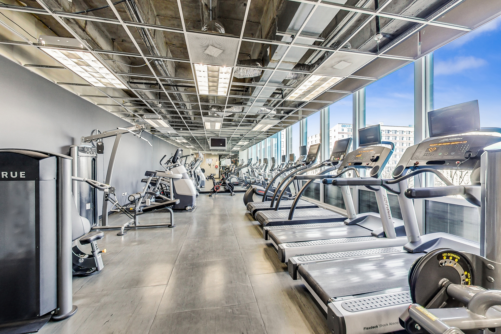 MLS #MRD11750517 image #41