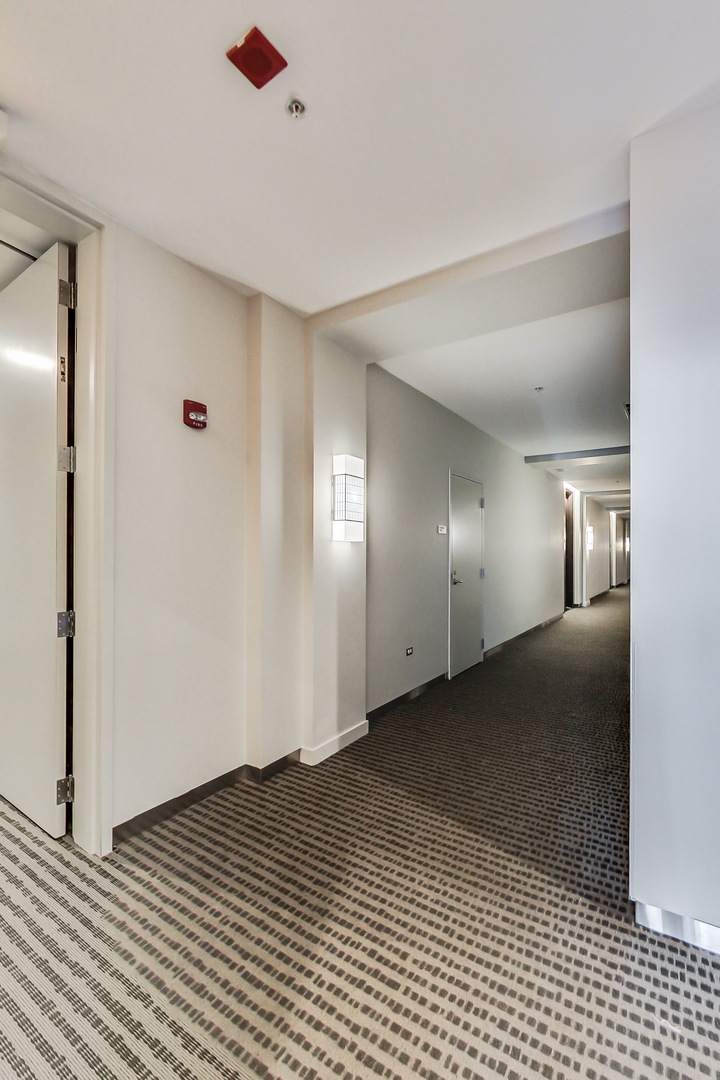 MLS #MRD11750517 image #11