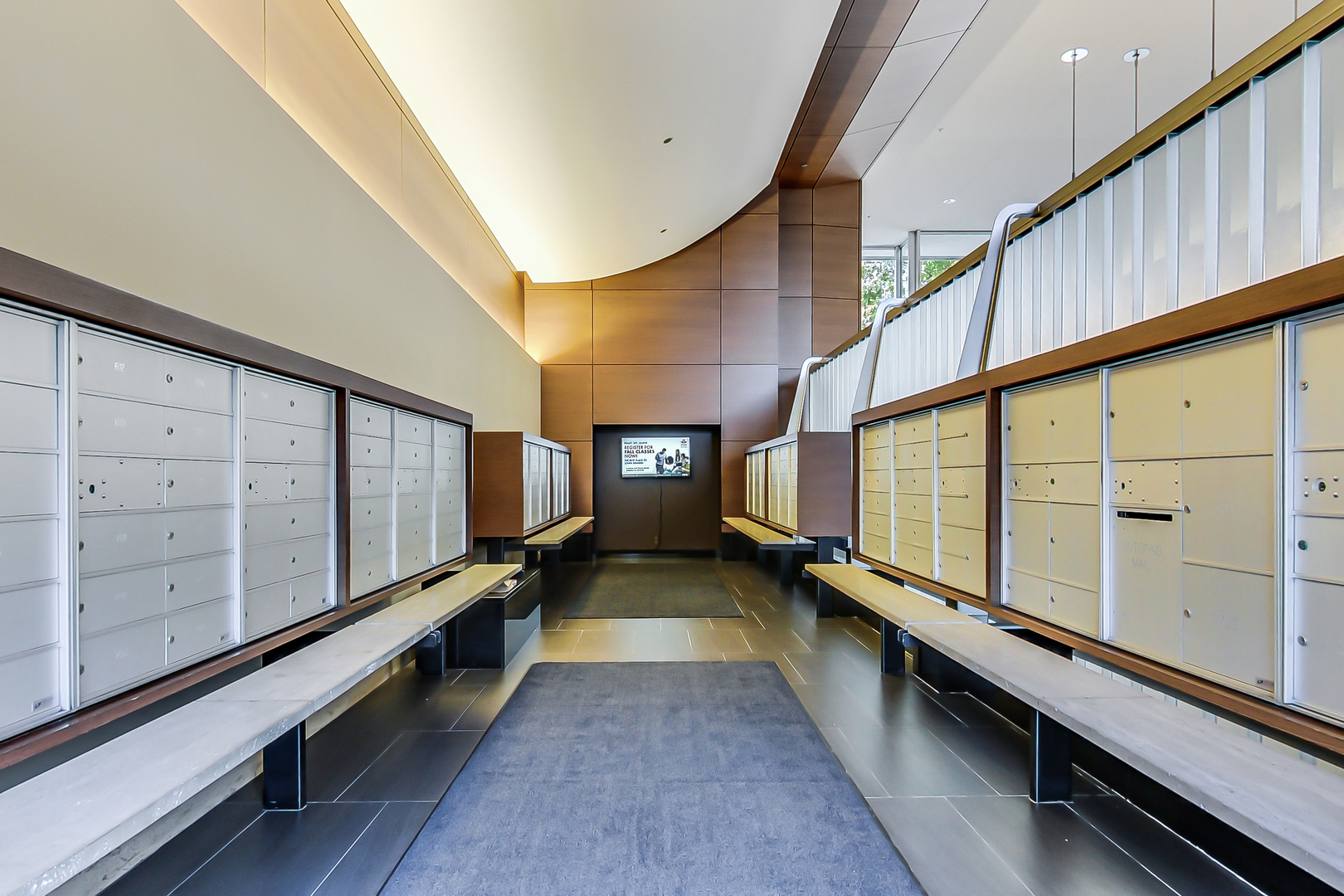 MLS #MRD11750517 image #10