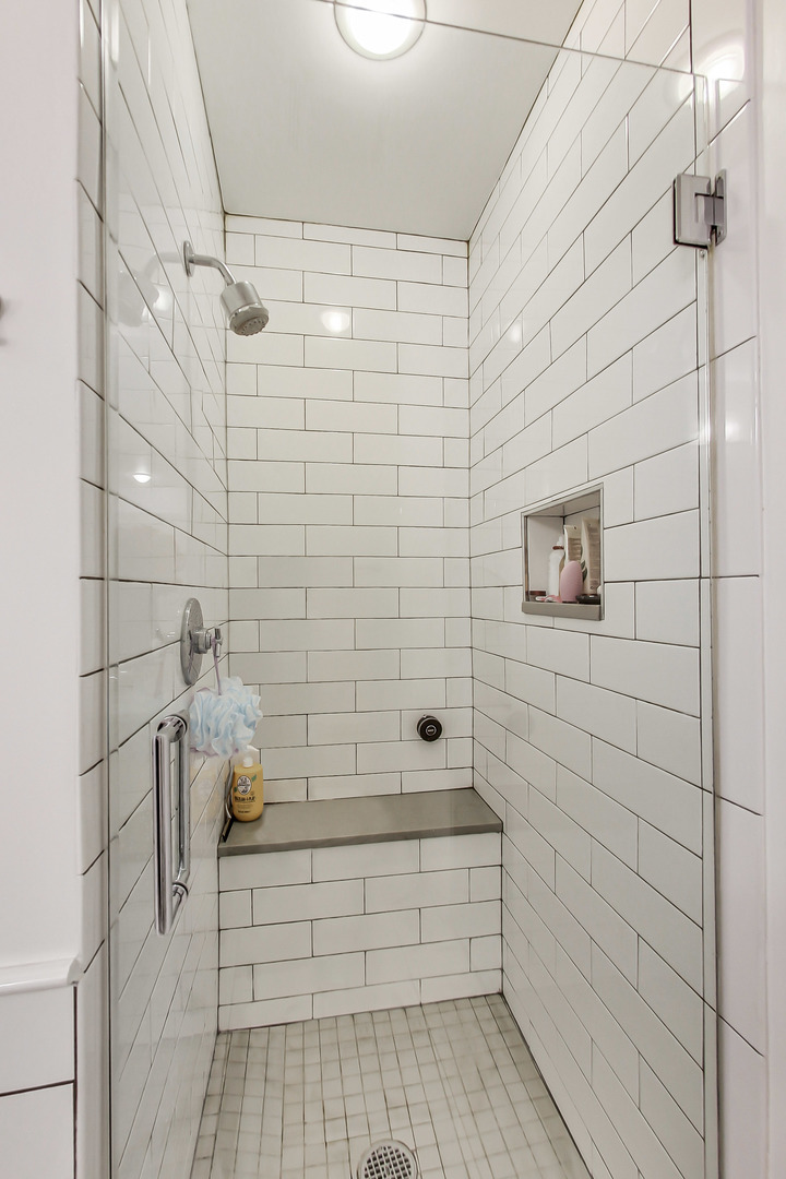 MLS #MRD11750517 image #30