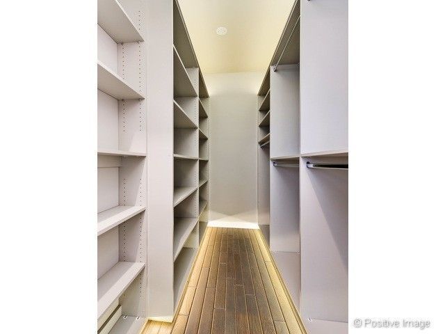 MLS #MRD11750592 image #14