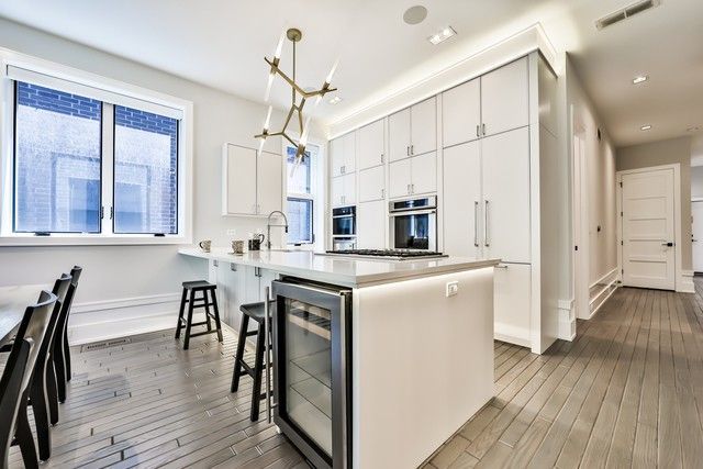 MLS #MRD11750592 image #1