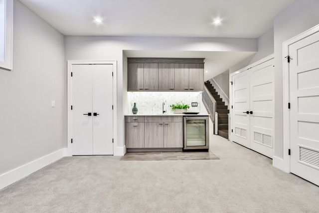 MLS #MRD11750592 image #21