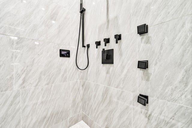 MLS #MRD11750592 image #16