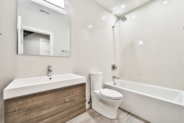 MLS #MRD11750592 image #9