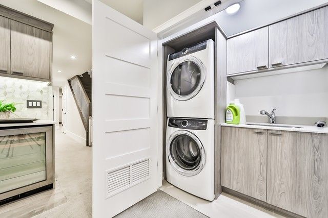 MLS #MRD11750592 image #24