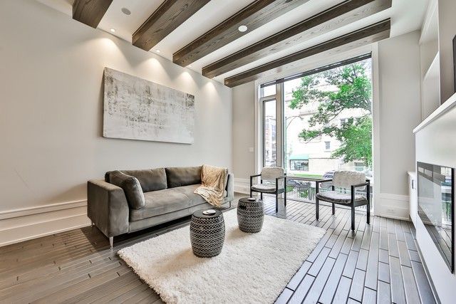 MLS #MRD11750592 image #6