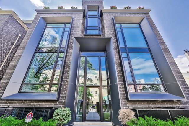 MLS #MRD11750592 image #0