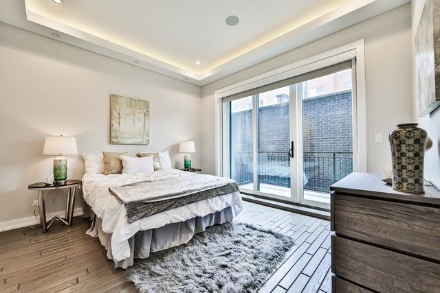 MLS #MRD11750592 image #12