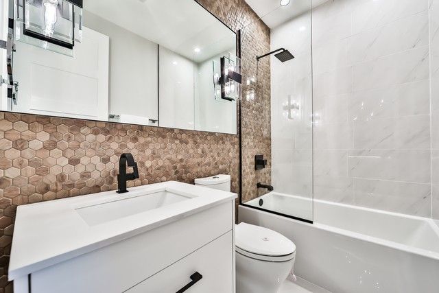 MLS #MRD11750592 image #22