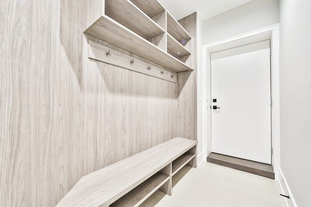 MLS #MRD11750592 image #23