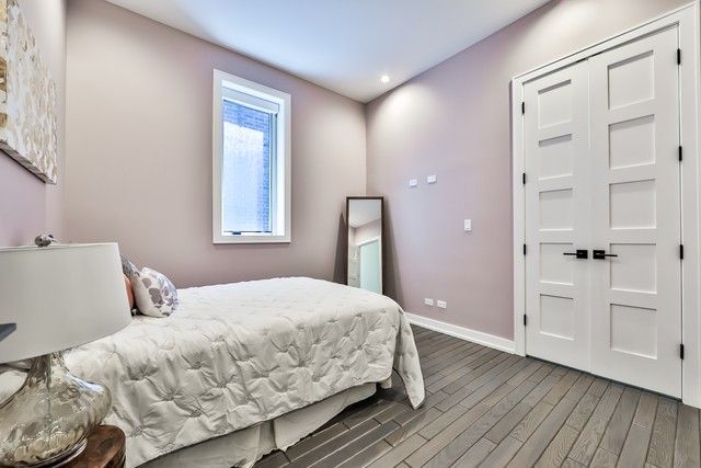 MLS #MRD11750592 image #18