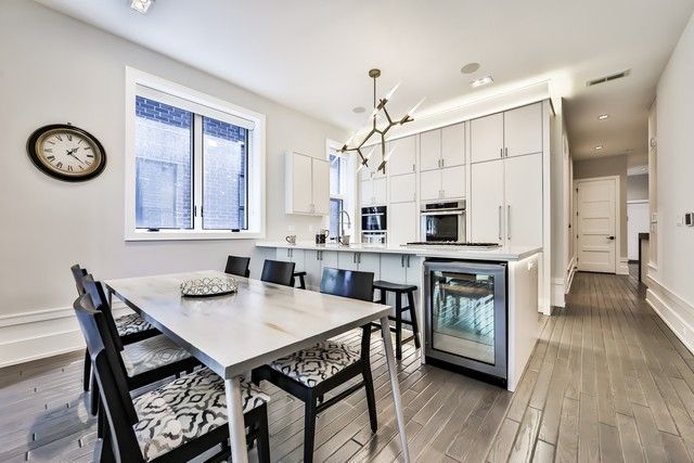 MLS #MRD11750592 image #3