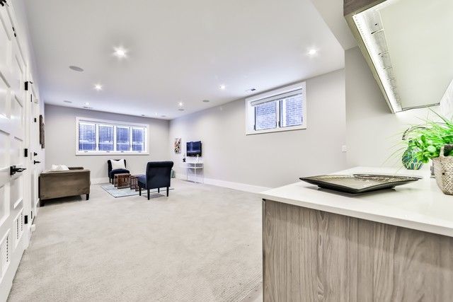 MLS #MRD11750592 image #19